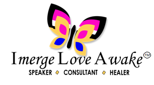 Imerge Love Awake LLC